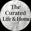 curatedlifehome